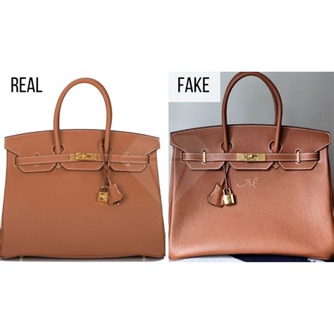 hermes paris logo bag tan fake|hermes bag logo.